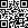 https://en.abna24.com/x3WnR