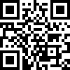 https://en.abna24.com/x8Hdv