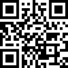 https://en.abna24.com/xcZVH