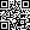 https://en.abna24.com/x57hr