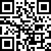https://en.abna24.com/x4nmC