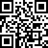 https://en.abna24.com/x4rmC