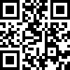 https://en.abna24.com/x3Hhv