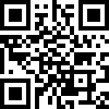 https://en.abna24.com/xkn2p
