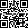 https://en.abna24.com/xb6X2