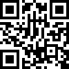 https://en.abna24.com/xjLYW