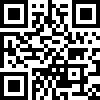 https://en.abna24.com/xjZsJ