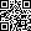 https://en.abna24.com/x52PY