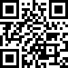https://en.abna24.com/xjXfn
