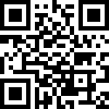 https://en.abna24.com/xf6Zg