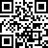 https://en.abna24.com/xjGHC