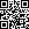 https://en.abna24.com/x93jD