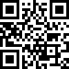 https://en.abna24.com/xhGgZ
