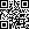 https://en.abna24.com/x4v6P