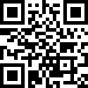 https://en.abna24.com/xhr3v