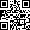 https://en.abna24.com/xfKHS