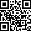 https://en.abna24.com/xfbTM