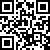 https://en.abna24.com/xkZPY