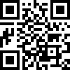 https://en.abna24.com/x3Zfg
