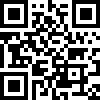 https://en.abna24.com/x7rxk