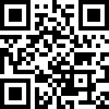 https://en.abna24.com/xf9x3