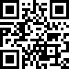 https://en.abna24.com/xhMtr
