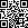 https://en.abna24.com/xcxcM
