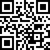 https://en.abna24.com/xfgMp