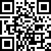 https://en.abna24.com/xhsd3