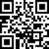 https://en.abna24.com/xjL5p
