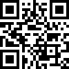 https://en.abna24.com/xfTKj