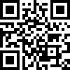 https://en.abna24.com/xkyr2