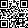 https://en.abna24.com/x4yym