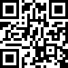 https://en.abna24.com/x4tNV