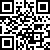 https://en.abna24.com/xjLht