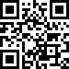 https://en.abna24.com/x9GX9