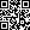 https://en.abna24.com/xhCFg
