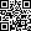 https://en.abna24.com/x9VfV