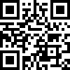 https://en.abna24.com/x4VMh