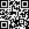 https://en.abna24.com/xjStx