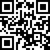 https://en.abna24.com/xkv7b
