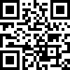 https://en.abna24.com/xfPHS
