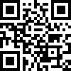 https://en.abna24.com/xdrDs