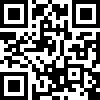 https://en.abna24.com/xkFbX