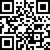 https://en.abna24.com/xfTwf