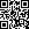 https://en.abna24.com/x5T72