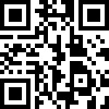 https://en.abna24.com/xfWk5