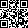 https://en.abna24.com/x8MB4