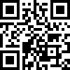 https://en.abna24.com/xczgB