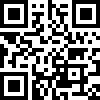 https://en.abna24.com/x7yYP